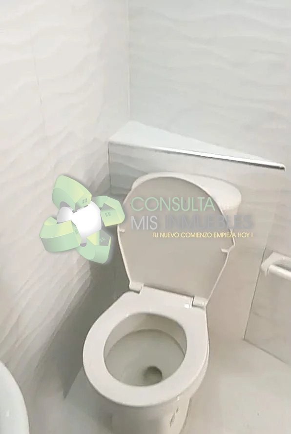 🏠 Apartamento en Arriendo (Piso 1) - Bo. Icacal Alto, Melgar 🏠 | Consulta Mis Inmuebles S.A.S. | Tu nuevo comienzo empieza hoy!